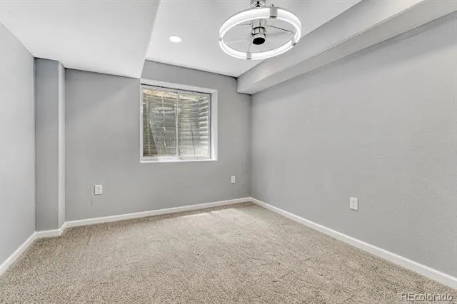 10202 Nickolas Avenue Littleton, CO 80130