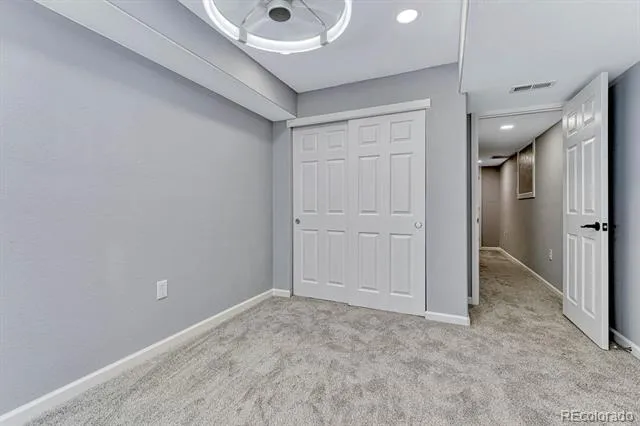 10202 Nickolas Avenue Littleton, CO 80130