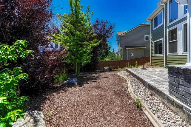 10202 Nickolas Avenue Littleton, CO 80130