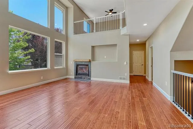 10202 Nickolas Avenue Littleton, CO 80130