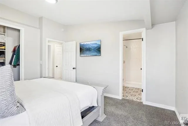 19003 E Oxford Drive Aurora, CO 80013