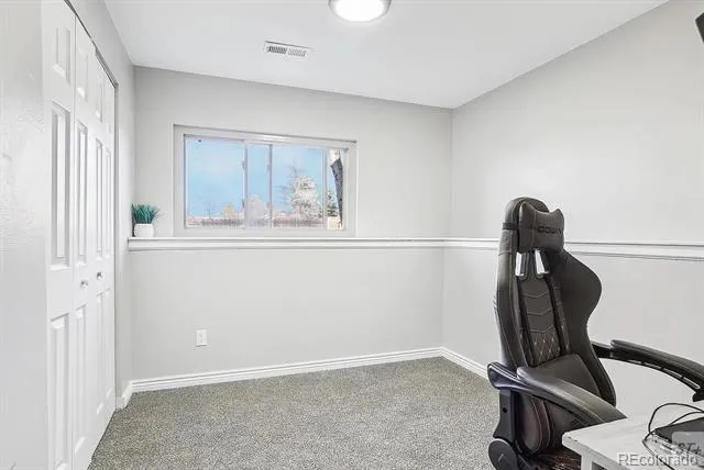 19003 E Oxford Drive Aurora, CO 80013