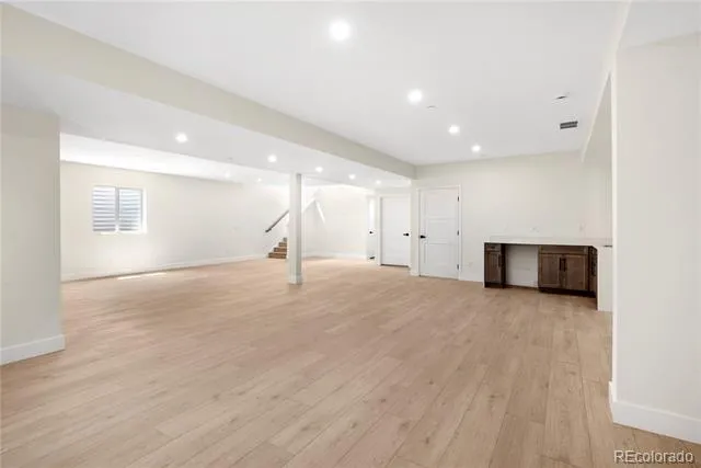 7440 Woodchest Street Strasburg, CO 80136