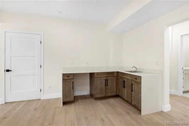 7440 Woodchest Street Strasburg, CO 80136