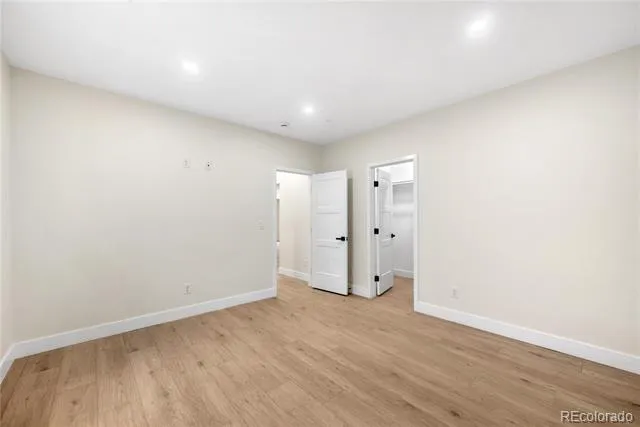 7440 Woodchest Street Strasburg, CO 80136