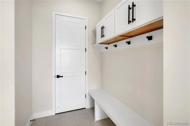 7440 Woodchest Street Strasburg, CO 80136