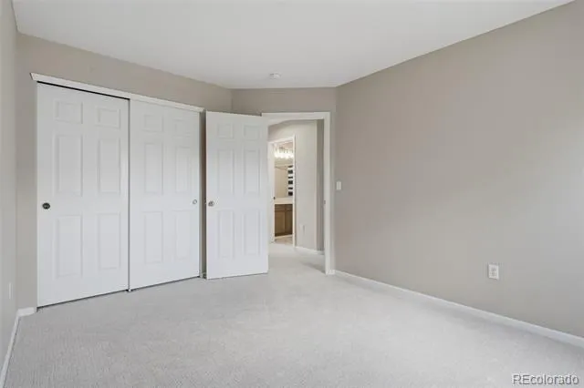 19102 E Crestridge Circle Aurora, CO 80015
