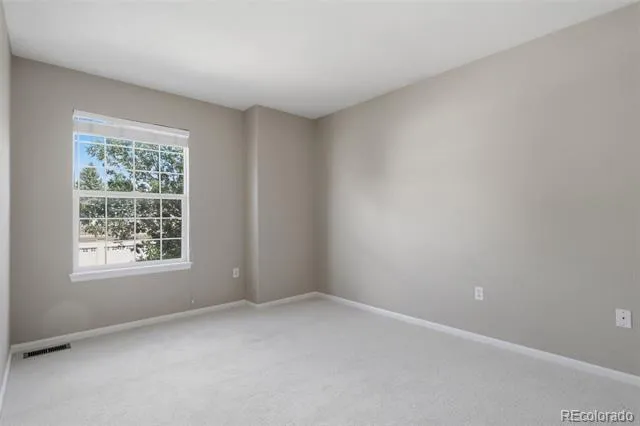 19102 E Crestridge Circle Aurora, CO 80015