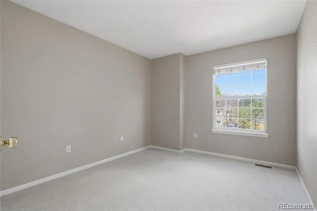 19102 E Crestridge Circle Aurora, CO 80015