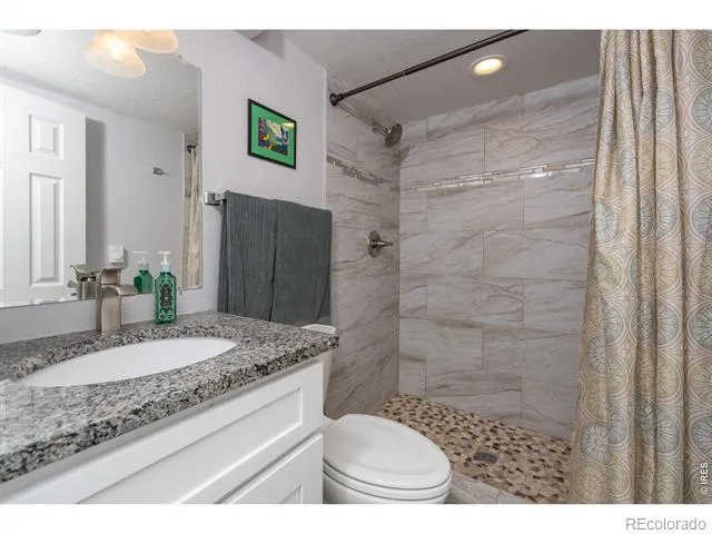 1459 Franklin Avenue Louisville, CO 80027