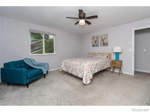 1459 Franklin Avenue Louisville, CO 80027