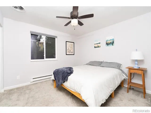 1459 Franklin Avenue Louisville, CO 80027