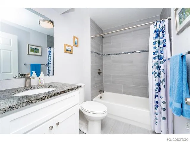 1459 Franklin Avenue Louisville, CO 80027