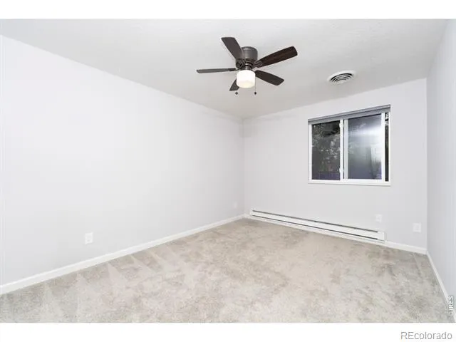 1459 Franklin Avenue Louisville, CO 80027