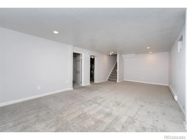 1459 Franklin Avenue Louisville, CO 80027