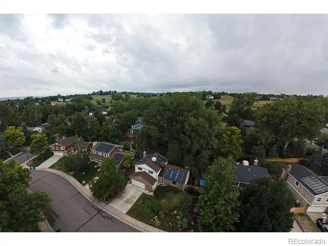 1459 Franklin Avenue Louisville, CO 80027