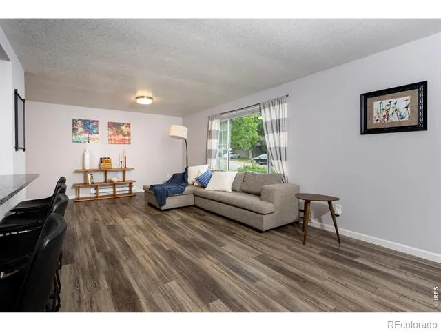 1459 Franklin Avenue Louisville, CO 80027