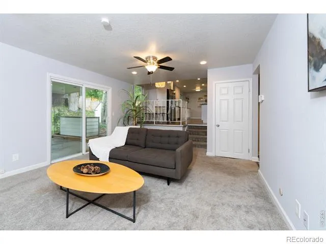 1459 Franklin Avenue Louisville, CO 80027