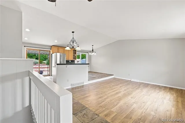 4037 E Caley Place Littleton, CO 80121