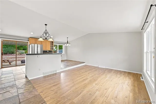 4037 E Caley Place Littleton, CO 80121
