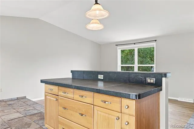4037 E Caley Place Littleton, CO 80121