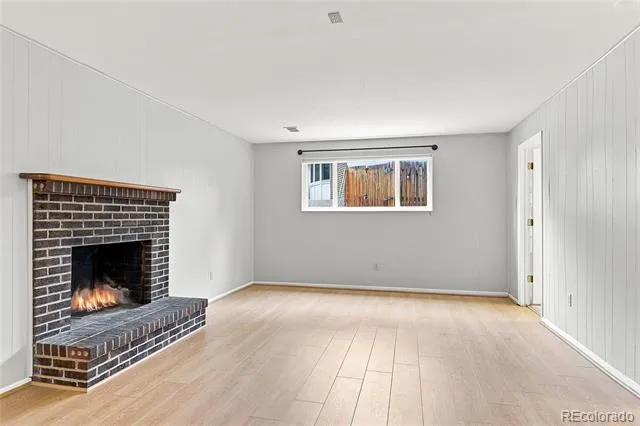 4037 E Caley Place Littleton, CO 80121