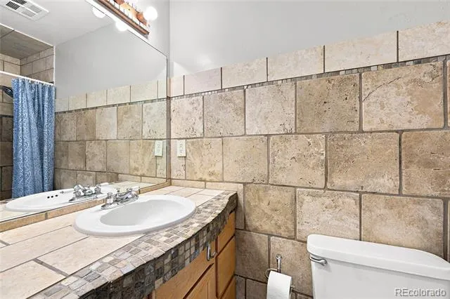 4037 E Caley Place Littleton, CO 80121