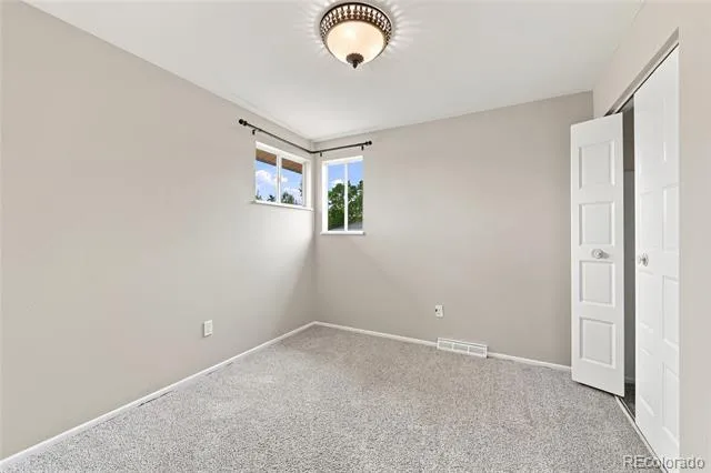 4037 E Caley Place Littleton, CO 80121