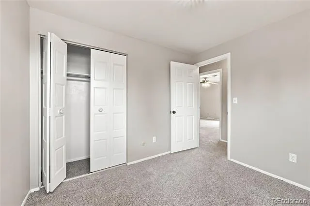4037 E Caley Place Littleton, CO 80121