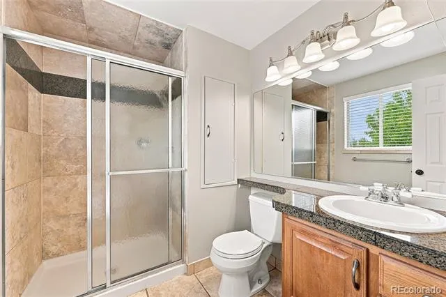 4037 E Caley Place Littleton, CO 80121