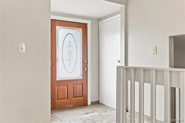 4037 E Caley Place Littleton, CO 80121