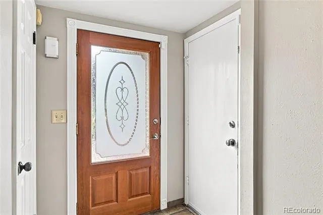 4037 E Caley Place Littleton, CO 80121