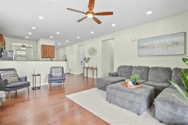 42337 Glen Abbey Drive Elizabeth, CO 80107