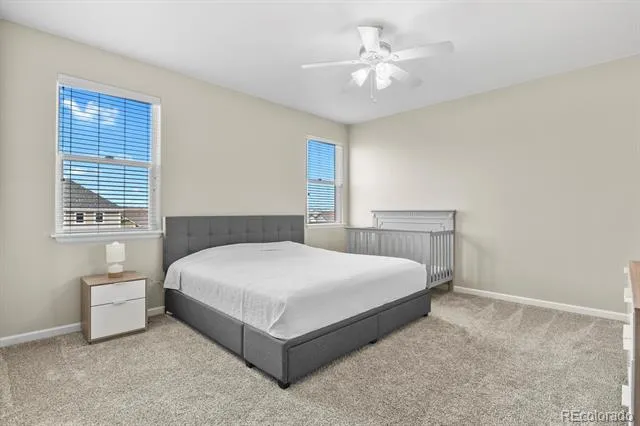 42337 Glen Abbey Drive Elizabeth, CO 80107