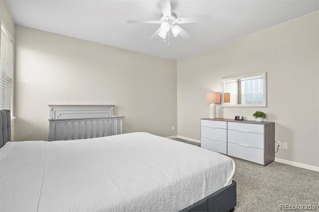 42337 Glen Abbey Drive Elizabeth, CO 80107