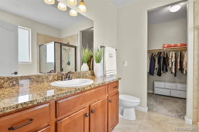 42337 Glen Abbey Drive Elizabeth, CO 80107