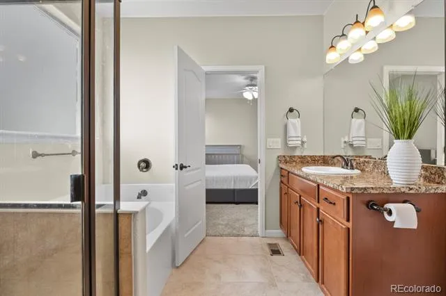 42337 Glen Abbey Drive Elizabeth, CO 80107