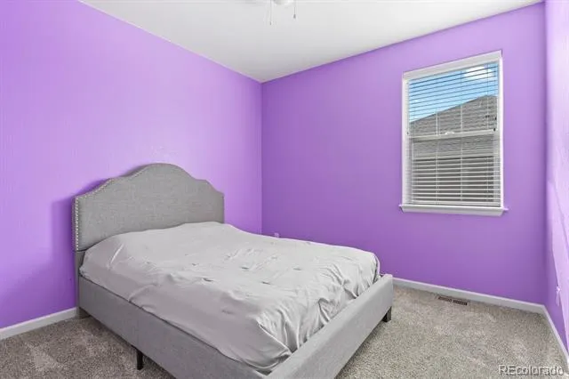 42337 Glen Abbey Drive Elizabeth, CO 80107