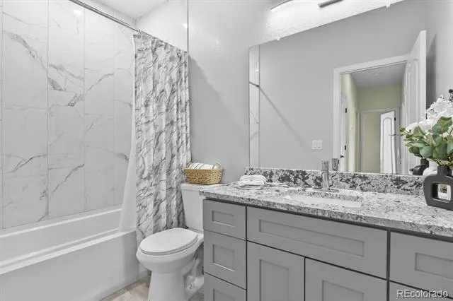 42337 Glen Abbey Drive Elizabeth, CO 80107