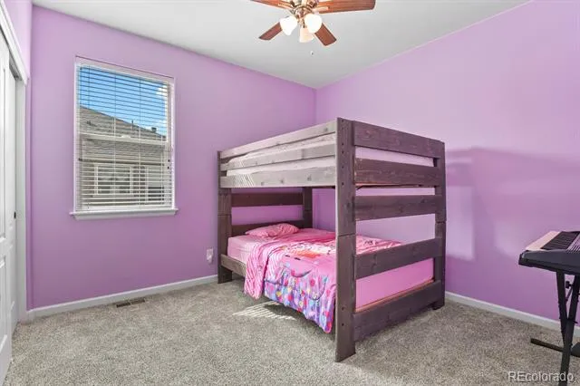 42337 Glen Abbey Drive Elizabeth, CO 80107