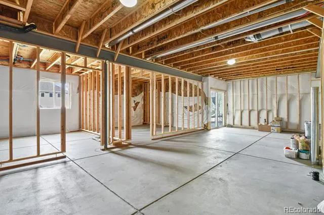 42337 Glen Abbey Drive Elizabeth, CO 80107