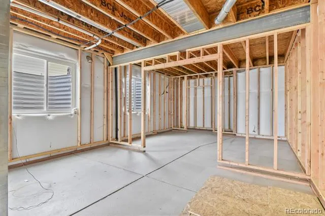 42337 Glen Abbey Drive Elizabeth, CO 80107
