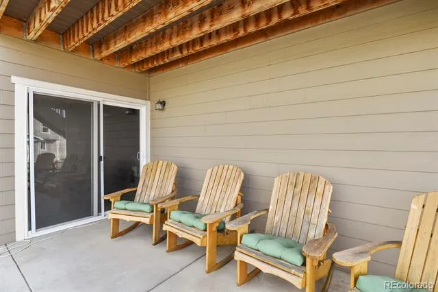 42337 Glen Abbey Drive Elizabeth, CO 80107