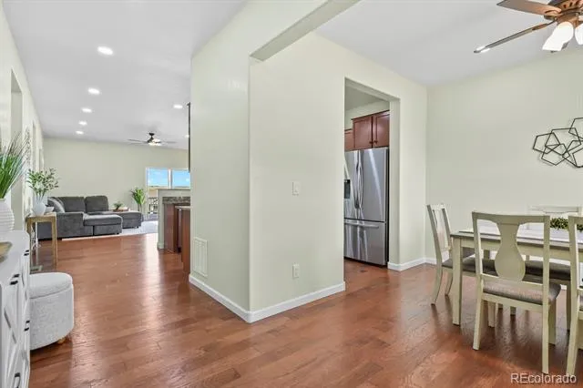 42337 Glen Abbey Drive Elizabeth, CO 80107