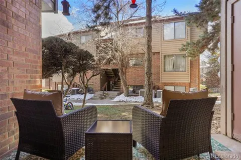 416 Wright Street #103