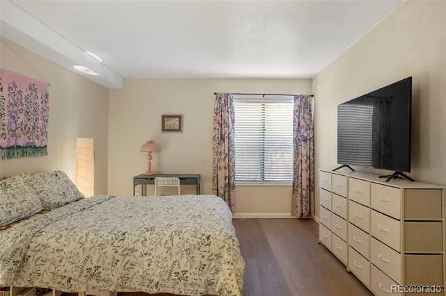 416 Wright Street #103 Lakewood, CO 80228