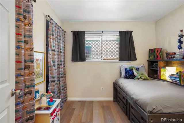 416 Wright Street #103 Lakewood, CO 80228