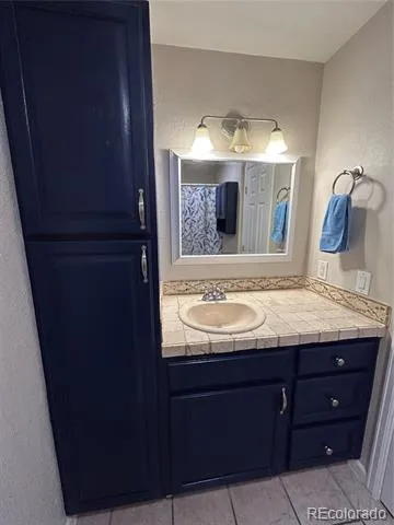 416 Wright Street #103 Lakewood, CO 80228