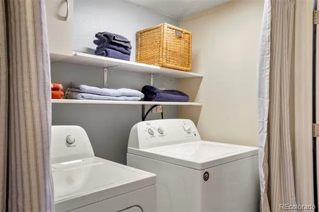 416 Wright Street #103 Lakewood, CO 80228