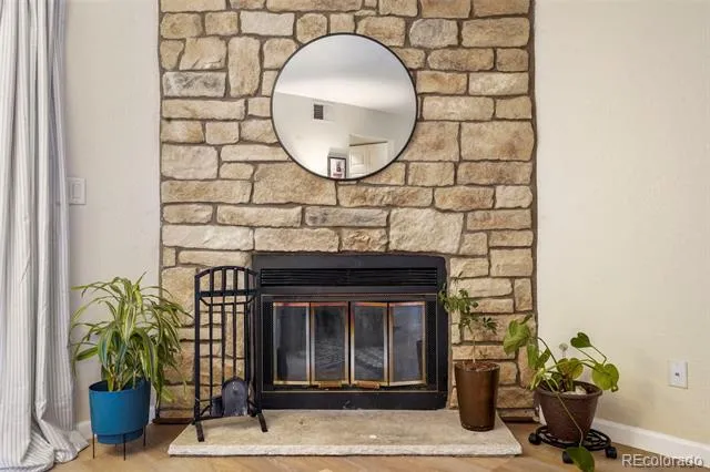 416 Wright Street #103 Lakewood, CO 80228